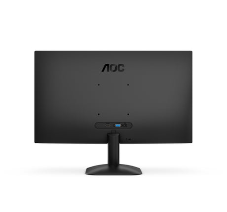EAN 4038986142199 - AOC 24B31H pantalla para PC 60,5 cm (23.8") 1920 x 1080 Pixeles Full HD Negro imagen 15