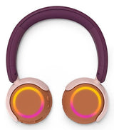 EAN 4895229158979 - Philips 4000 series TAK4200MP/00 auricular y casco Auriculares Inalámbrico Diadema Llamadas/Música Blueto imagen 6