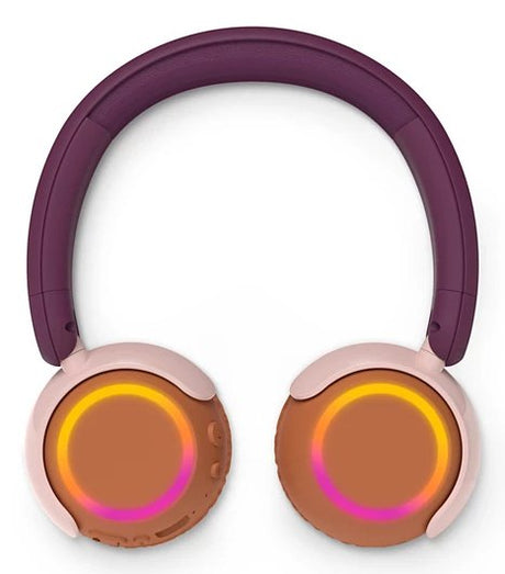 EAN 4895229158979 - Philips 4000 series TAK4200MP/00 auricular y casco Auriculares Inalámbrico Diadema Llamadas/Música Blueto imagen 6