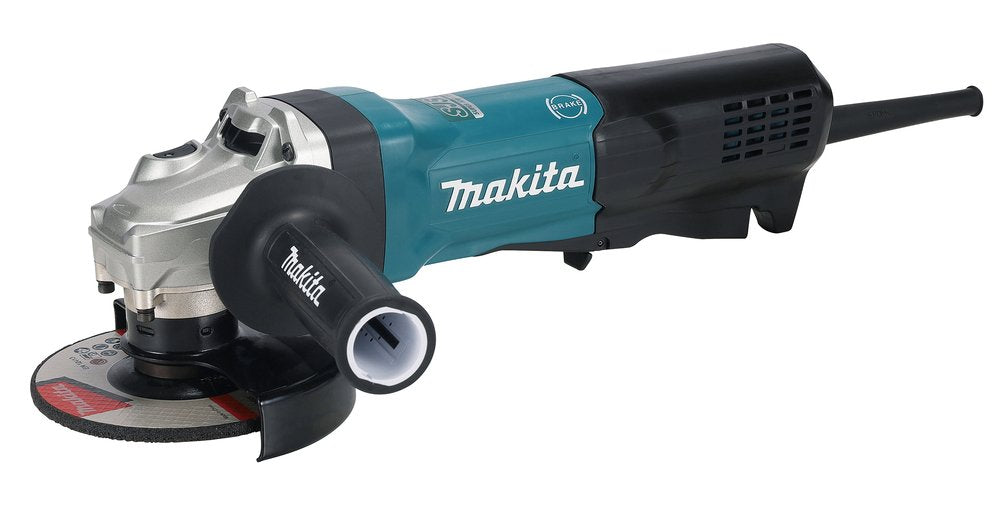 Amoladora Angular Makita Ga5094