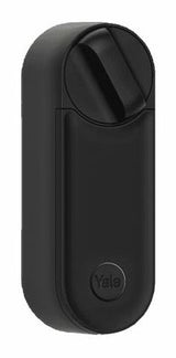 EAN 5052847131336 - Yale Linus L2 Cerradura de puerta inteligente imagen 2