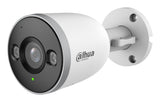 EAN 6939554980367 - Dahua Technology F3D-IL-0280B cámara de vigilancia Bala (forma) Cámara de seguridad IP Exterior 2304 x 12 imagen 3