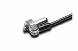 Kensington Cerradura Portátil N17 Para Ranuras En Forma De Cuña K66645eul
