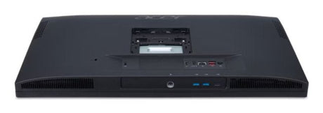 EAN 4711474162748 - Acer Veriton VZ2724G Intel® Core™ i5 i5-14400 60,5 cm (23.8") 1920 x 1080 Pixeles PC todo en uno 16 GB DD imagen 7