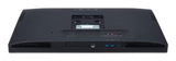 All In One Vz2724g 23.8" Fhd Ci5-14400 8gb W11p