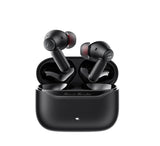 Auriculares Inalámbricos Tw991 Pro (Space Nc01t) (Negro)