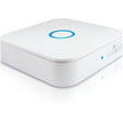 EAN 4004005132205 - Schwaiger HA102 pasarel y controlador imagen 1
