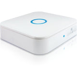 Smarthome Schwaiger Gateway 2.ª Generación Z-Wave Plus, Zigbee, Wifi