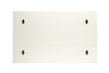 Armario Rack Extralink - 19 6u 600x600 Azh Gris