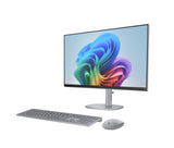 EAN 199896764919 - HP OmniStudio X All-in-One Desktop Next Gen AI 27-cs1005ns PC Copilot+ PC Intel Core Ultra 5 226V 68,6 cm  imagen 13