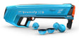 EAN 4260747380452 - Spyra SPGR1B pistola de agua o globo de agua imagen 1