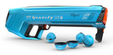 EAN 4260747380452 - Spyra SPGR1B pistola de agua o globo de agua imagen 1