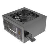 EAN 8435693105695 - Mars Gaming MPB750S unidad de fuente de alimentación 24-pin ATX imagen 5