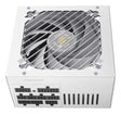 EAN 8435693110101 - Mars Gaming MPB850SIMW unidad de fuente de alimentación 850 W 24-pin ATX ATX Blanco imagen 1