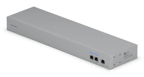 EAN 0810177160120 - Ubiquiti UniFi WAN Switch RJ45 Gigabit Ethernet (10/100/1000) 1U Gris imagen 6