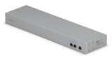 EAN 810084699935 - Ubiquiti UniFi WAN Switch RJ45 Gigabit Ethernet (10/100/1000) 1U Gris imagen 6