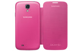 EAN 8806085669000 - Samsung EF-FI950B funda para teléfono móvil Libro Marrón imagen 8