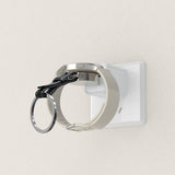 4smarts Wireless Charger Fr Samsung Watch. Schwarz