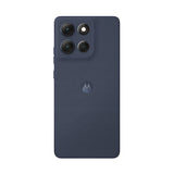 Smartphone Motorola Moto G86 5g 12/256 Gb Pantone Spellbound