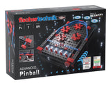 EAN 4048962492712 - fischertechnik 569015 juguete de construcción imagen 4