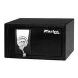 Caja Fuerte Master Lock X031ml  De Combinación Digital Mediana