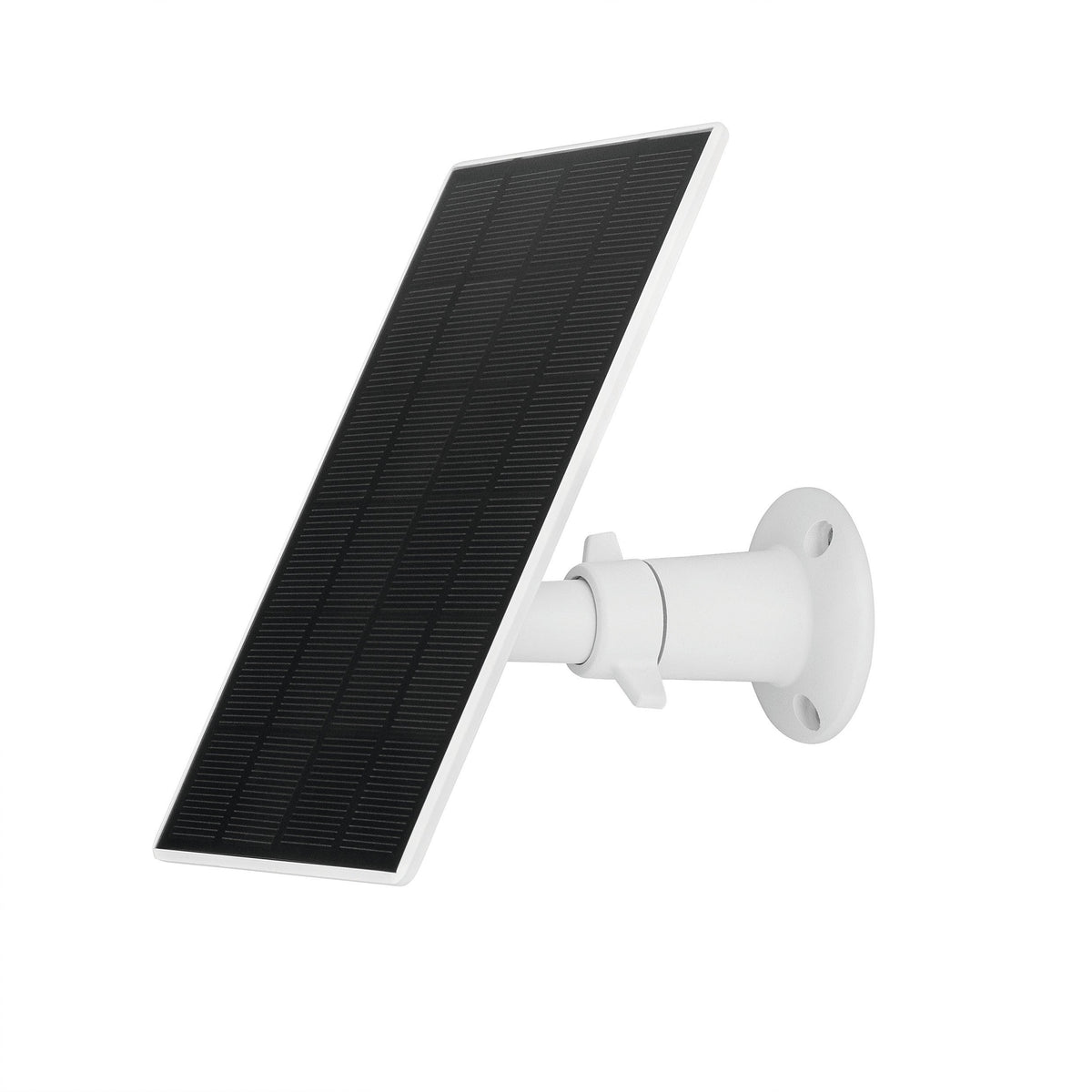 EAN 4003318991530 - ABUS PPIC91600 placa solar imagen 2