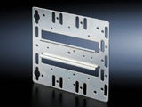 EAN 4028177246799 - Rittal 7526.964 accesorio de bastidor imagen 2