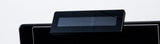 2-Line Lcm Customer Display  (For Stingray And Manta Pos