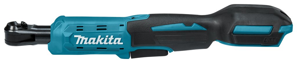 Destornillador De Trinquete Inalámbrico Makita Dwr180zj