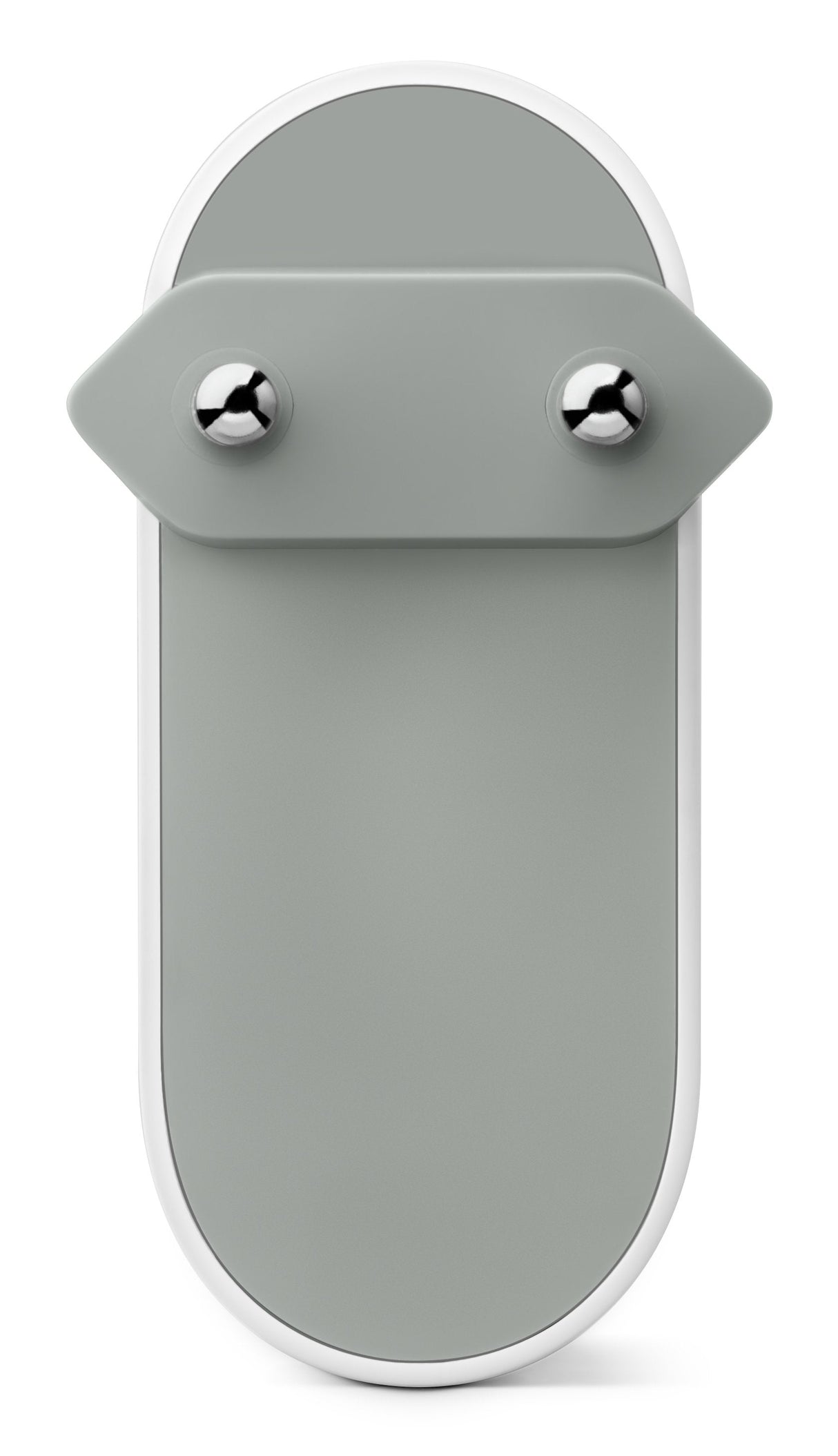 Cargador Rápido Pixel Flex De Doble Puerto Usb-C De 67 W