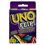 EAN 0887961751062 - Games GDR44 juego de tablero Juego De Cartas Perder las cartas imagen 1