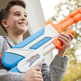 Nerf Pistola De Agua Super Soaker Twister
