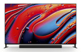 Fwd-75xr90 75in 189 Oled 4k