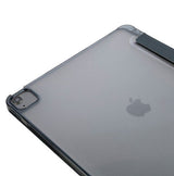 Funda Ipad Air 13 Accs