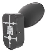 EAN 5902211119272 - Maclean MCE367 iluminación de pared 15 W imagen 3