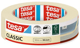 Tesa Cinta De Carrocero Beige Classic 52805-00000-03
