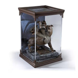 Figura Fluffy Harry Potter