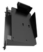 EAN 0843173143910 - Elo Touch Solutions E990282 accesorio para terminal de punto de venta Soporte Negro imagen 1