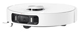 EAN 6978515255694 - Dreame L40 Ultra AE 0,395 L Blanco imagen 5