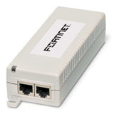 Fortinet Gpi-115 Adaptador E Inyector De Poe Gigabit Ethernet 50 V