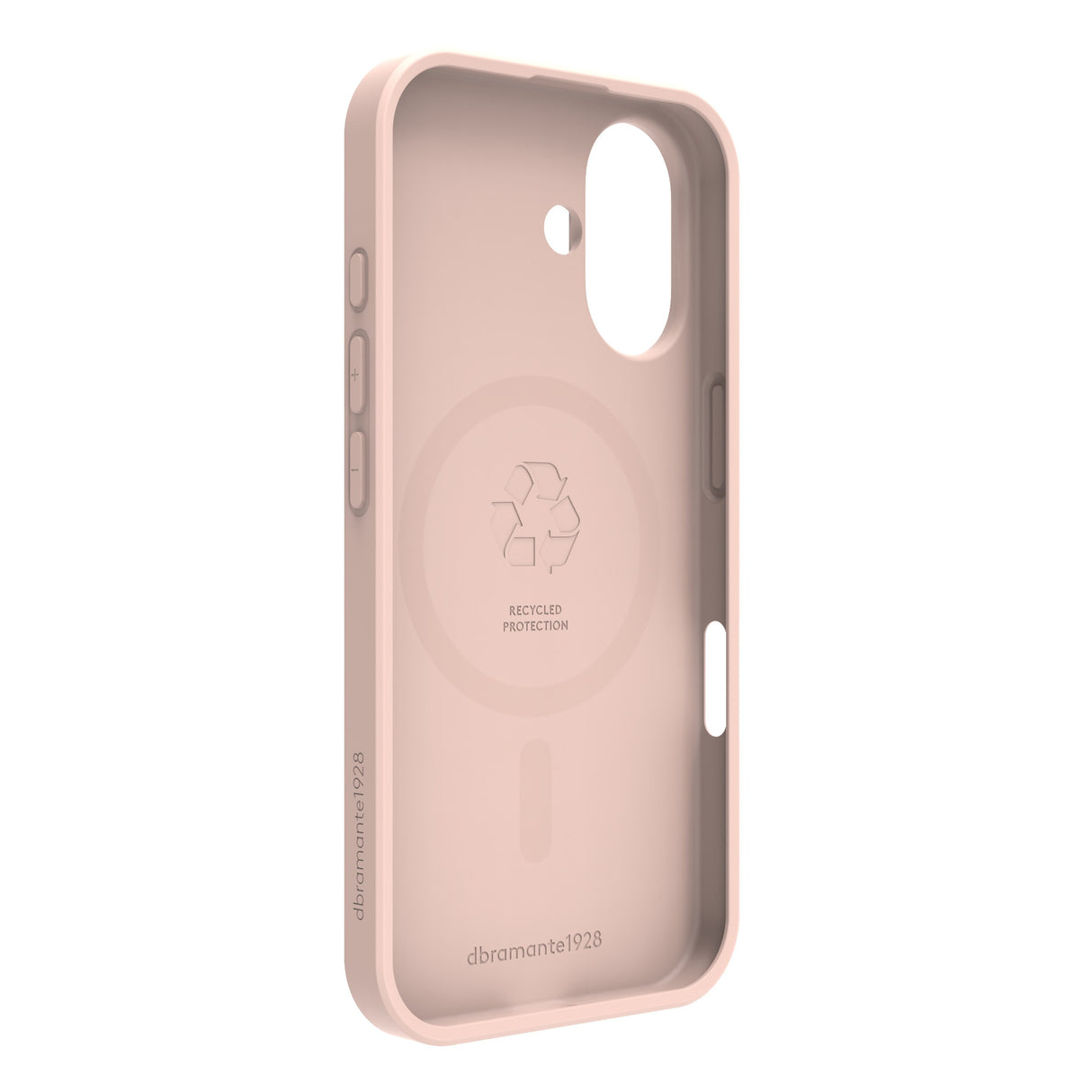 EAN 5711428062444 - dbramante1928 Greenland Pro MS funda para teléfono móvil 15,5 cm (6.1") Rosa imagen 3