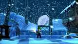 Luigi'S Mansion 2 Hd Switch Uk