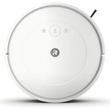 Irobot Y011240 Roomba Combo Essential, Blanco