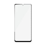 EAN 5711724951015 - PanzerGlass SAFE. by ® Screen Protector Samsung Galaxy A33 5G Protector de pantalla 1 pieza(s) imagen 4
