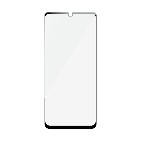 EAN 5711724951015 - PanzerGlass SAFE. by ® Screen Protector Samsung Galaxy A33 5G Protector de pantalla 1 pieza(s) imagen 4