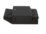 Lexmark Finisher Hefter 2025 500bl.