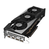 Tarjeta Grafica Gigabyte Radeon Rx6600xt Gaming Oc  8gb Gddr6 2xhdmi 2xdp