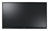 EAN 4710739597110 - AG Neovo IFP-6503 Panel plano interactivo 163,8 cm (64.5") LCD 400 cd / m² 4K Ultra HD Negro Pantalla tác imagen 1