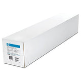Hp Lfm Hp Clear Gloss Cast Overlaminate