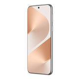 Huawei Pura 80 Pro (Lamarr-L29ck),Glazed Blanco